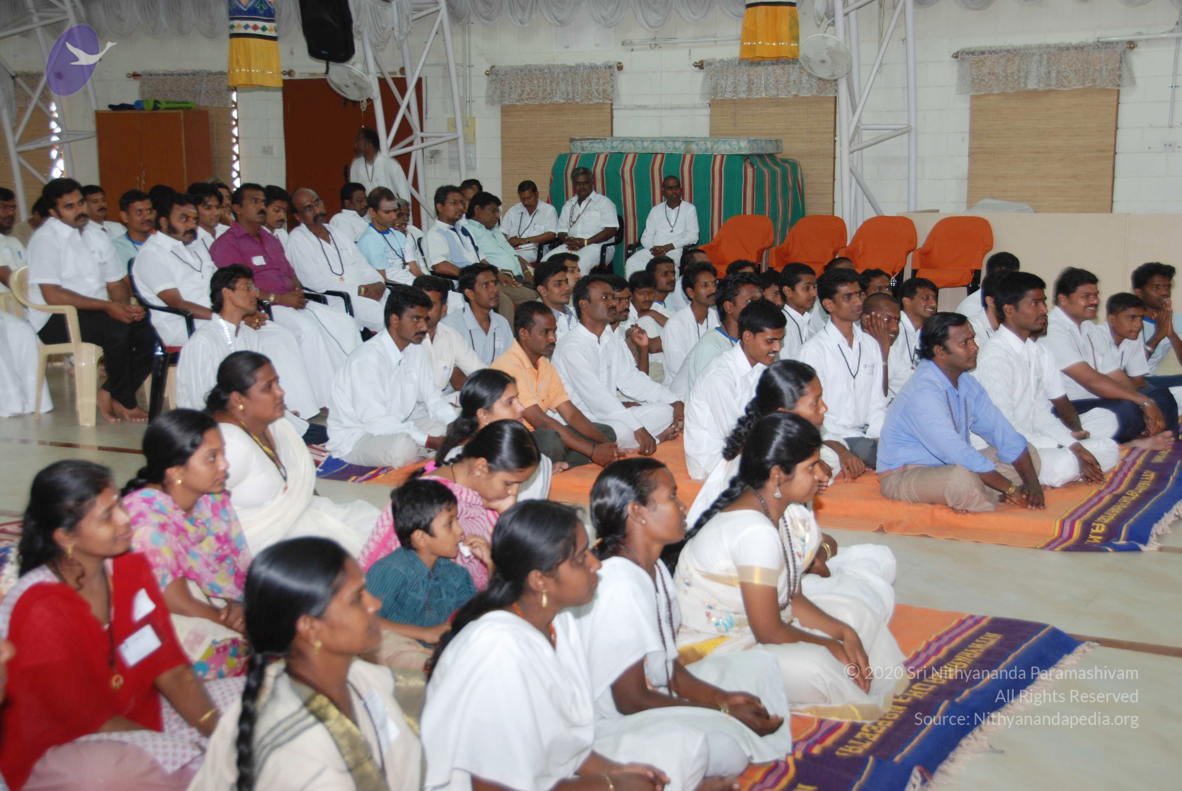 20100808_Photo_1017_DSC_0096_CMP_WM