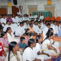 20100808_Photo_1017_DSC_0096_CMP_WM