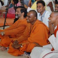 20100808_Photo_1018_DSC_0182_CMP_WM