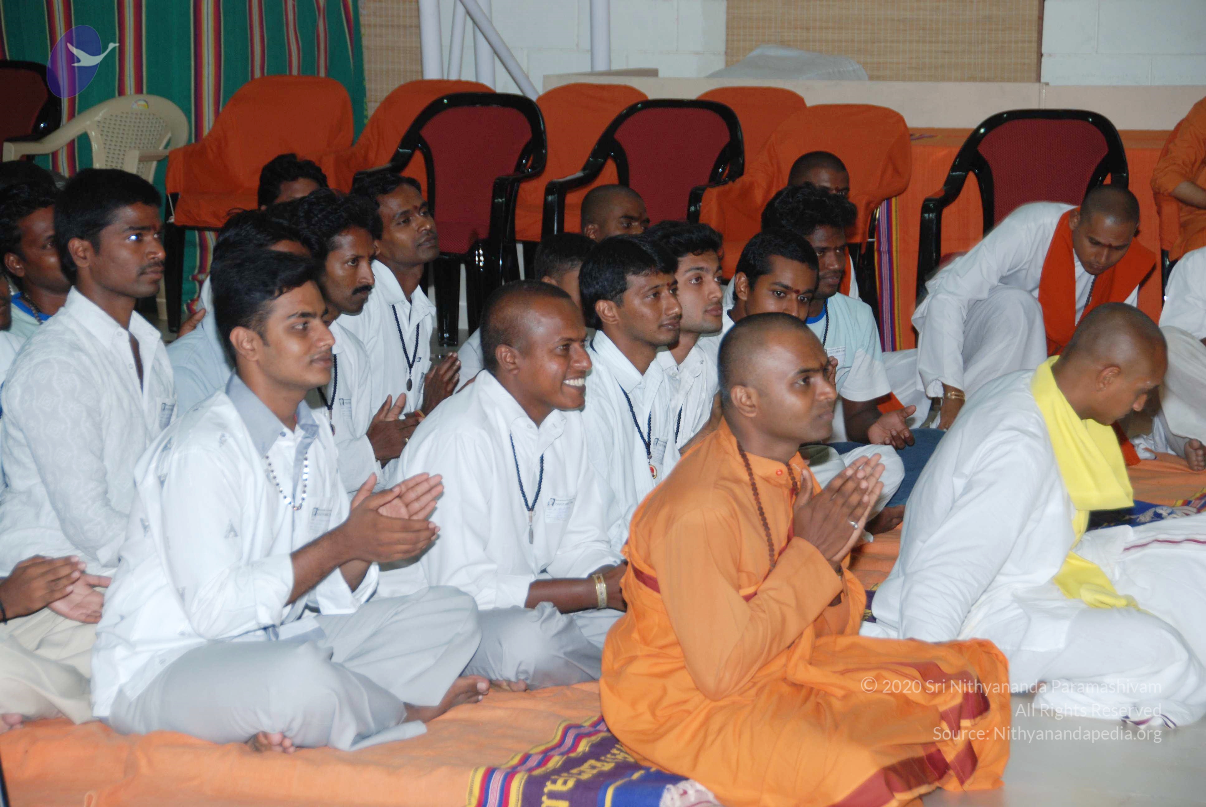 20100808_Photo_1019_DSC_0128_CMP_WM