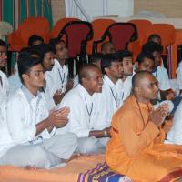 20100808_Photo_1019_DSC_0128_CMP_WM