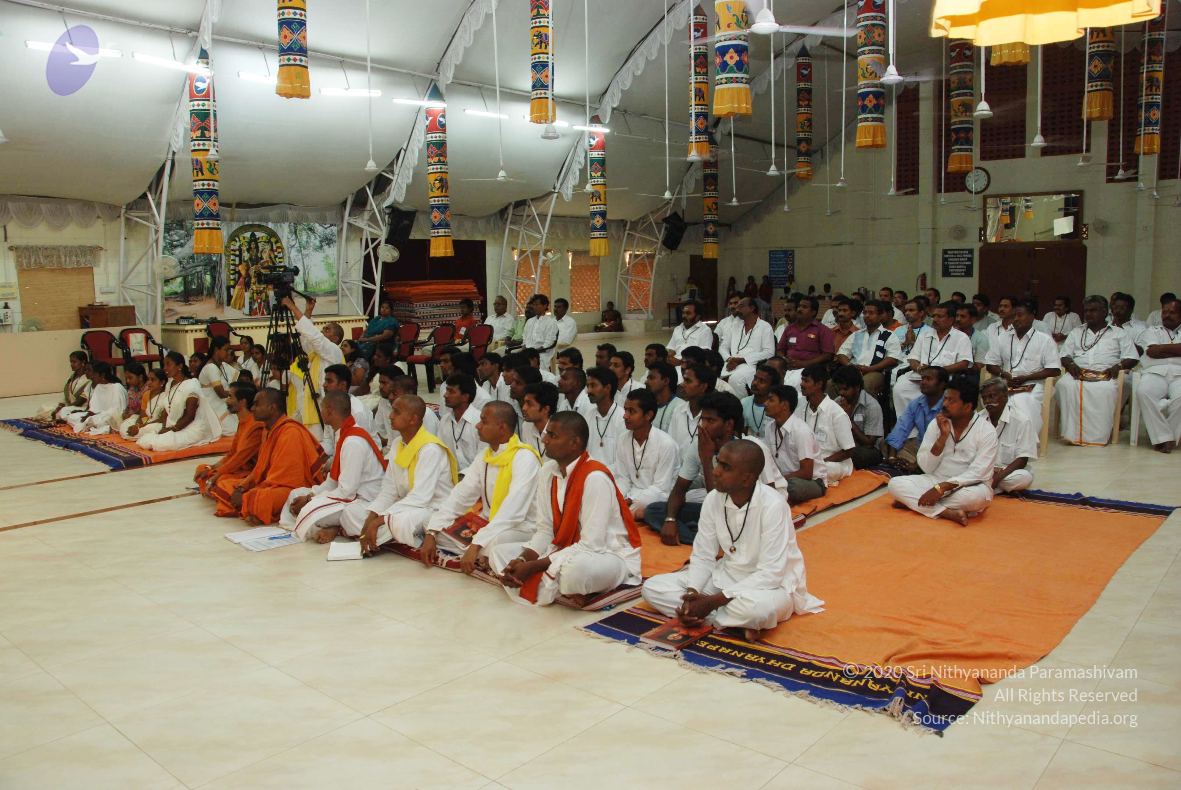 20100808_Photo_1020_DSC_0134_CMP_WM