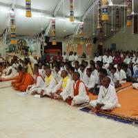 20100808_Photo_1020_DSC_0134_CMP_WM