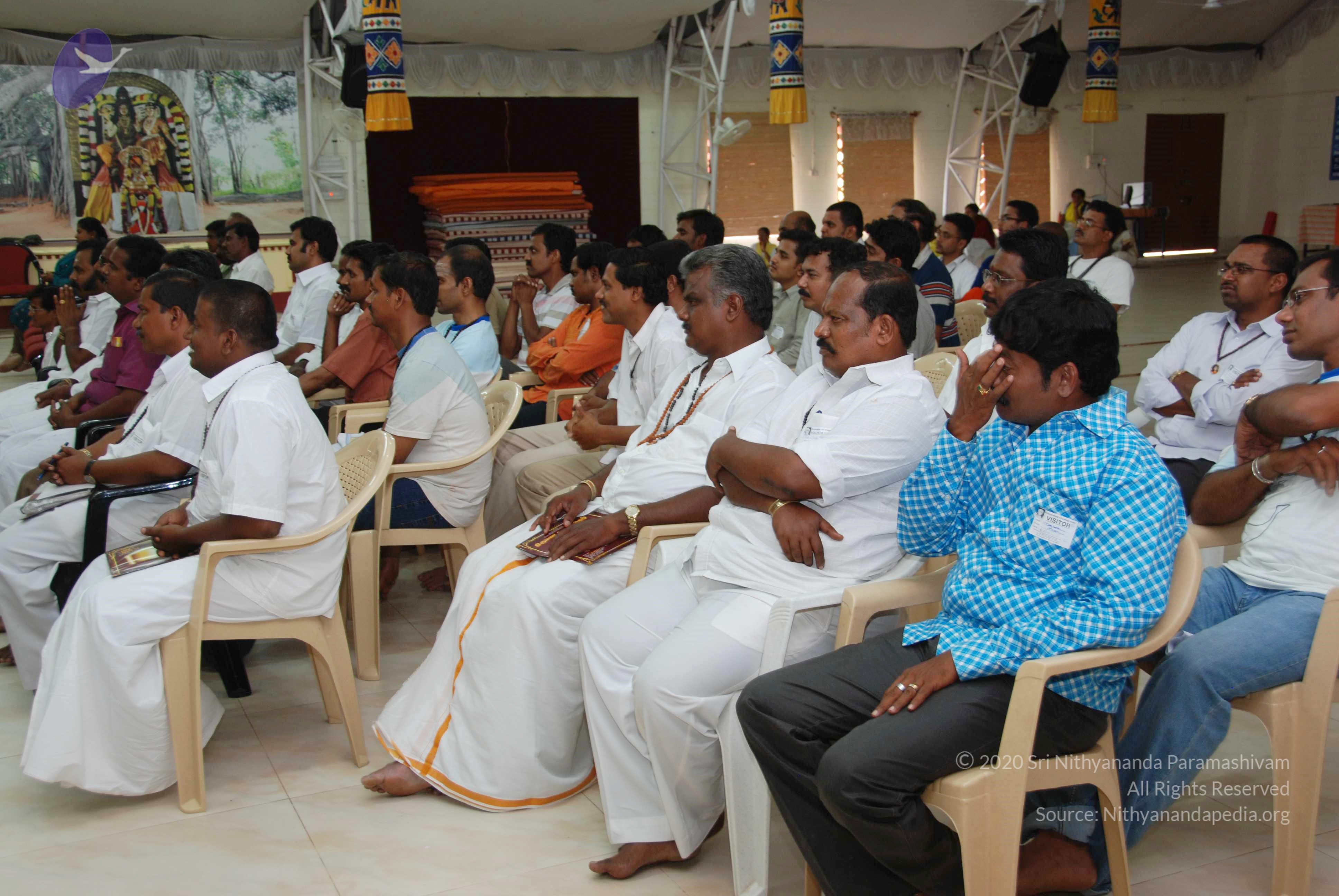 20100808_Photo_1021_DSC_0156_CMP_WM