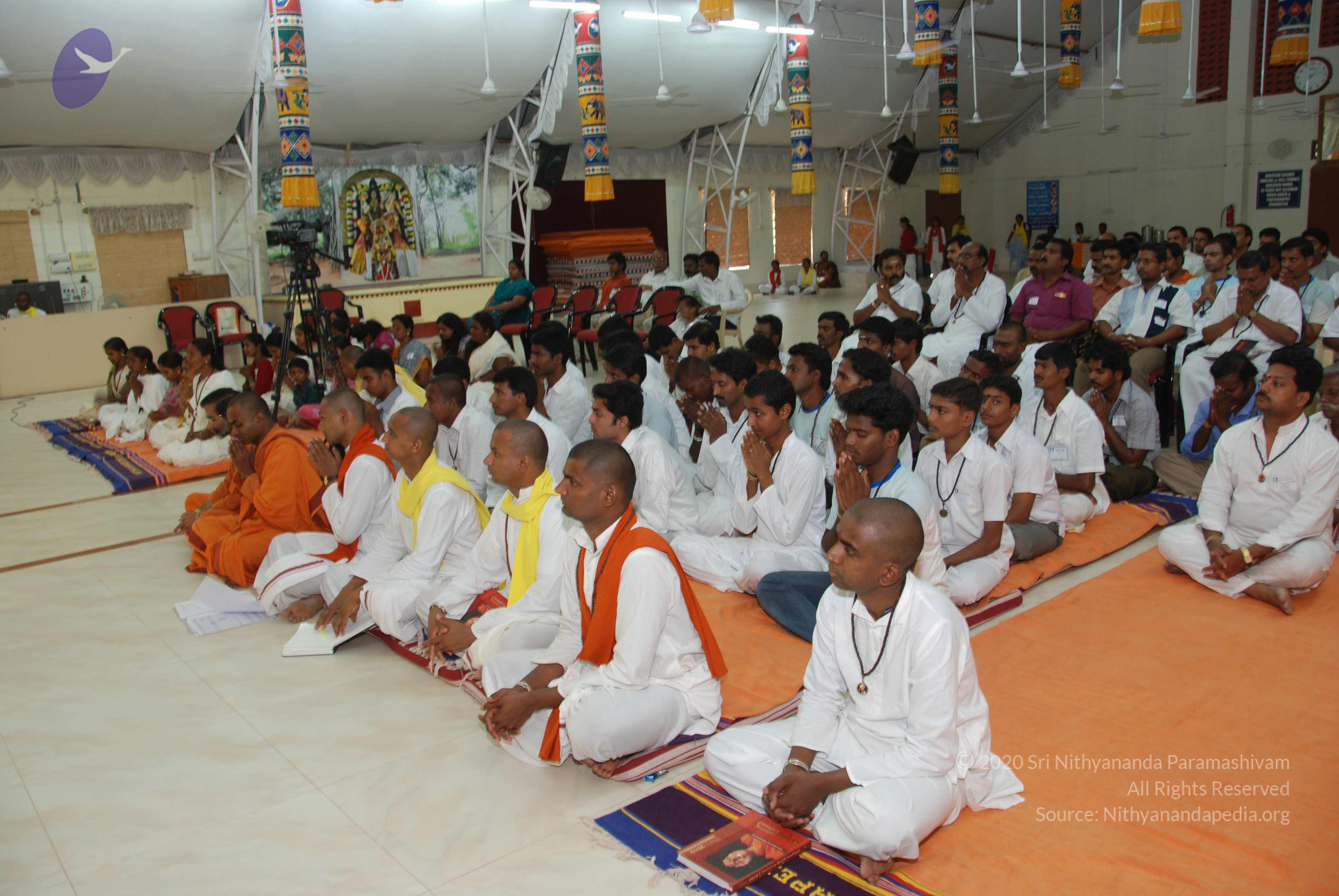 20100808_Photo_1022_DSC_0139_CMP_WM