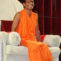 20100808_Photo_1023_DSC_0193_CMP_WM