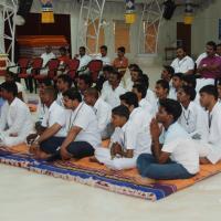 20100808_Photo_1024_DSC_0087_CMP_WM