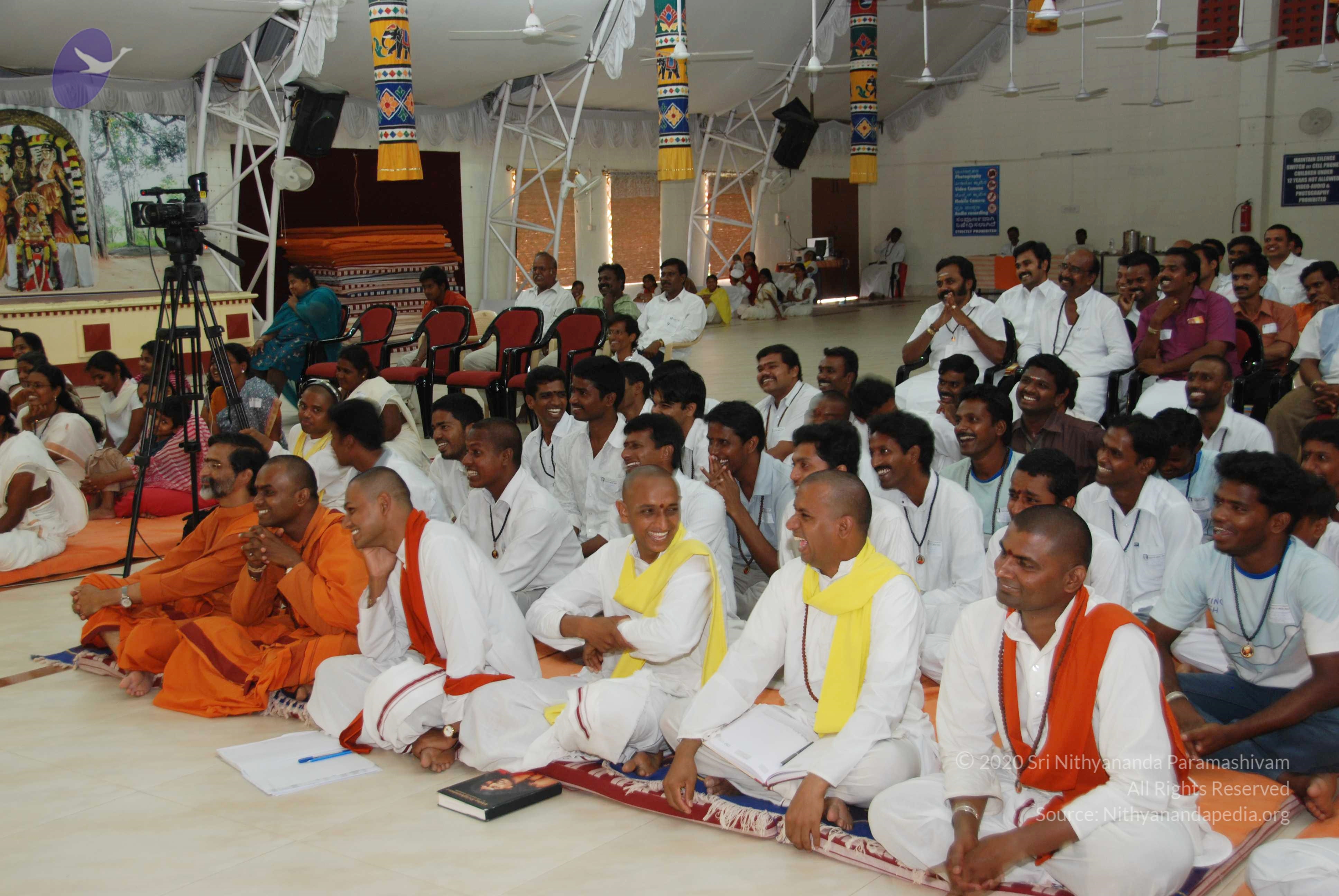 20100808_Photo_1025_DSC_0175_CMP_WM