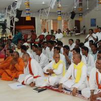 20100808_Photo_1025_DSC_0175_CMP_WM