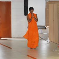 20100808_Photo_1026_DSC_0120_CMP_WM