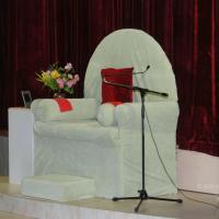 20100808_Photo_1027_DSC_0117_CMP_WM