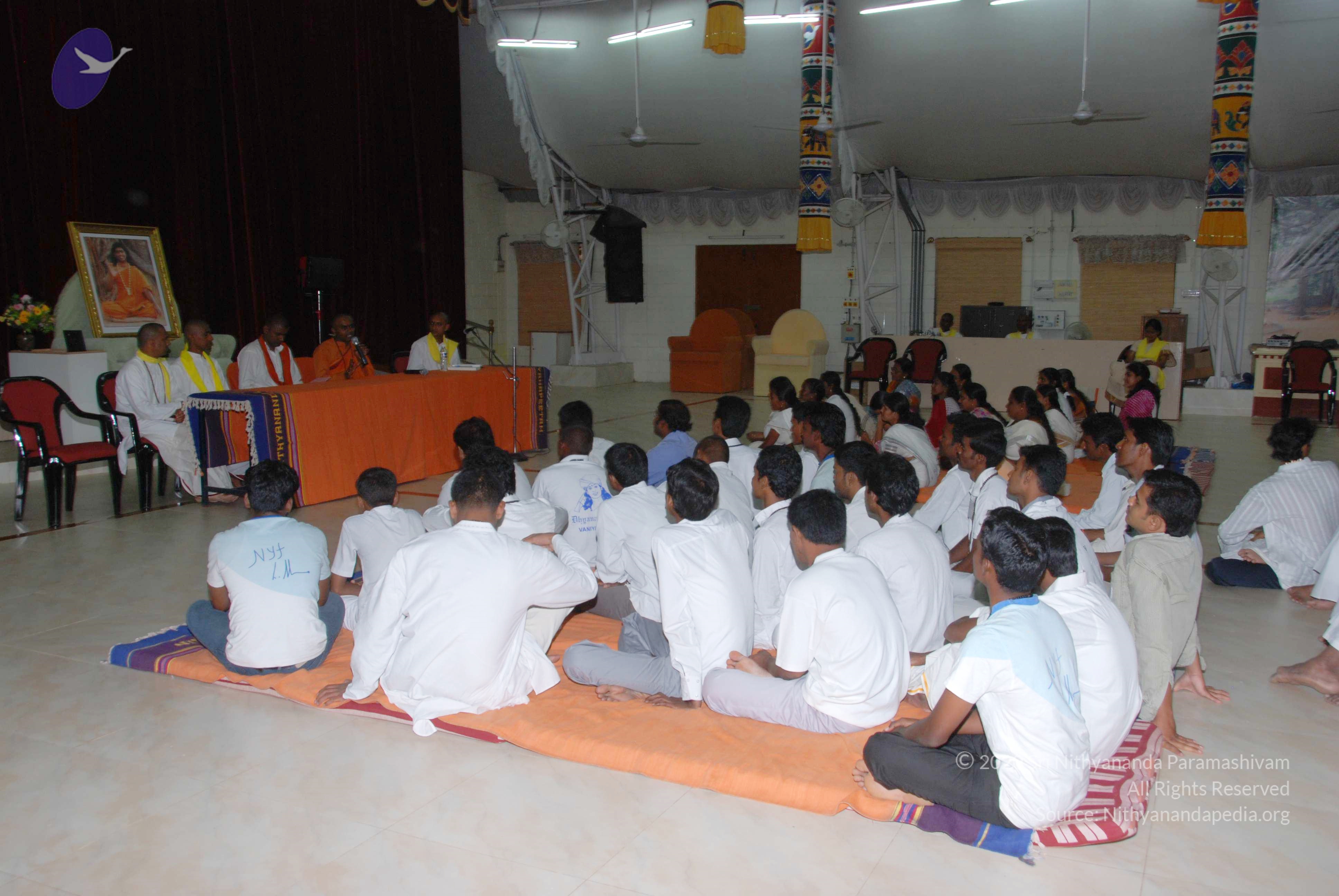 20100808_Photo_1028_DSC_0082_CMP_WM