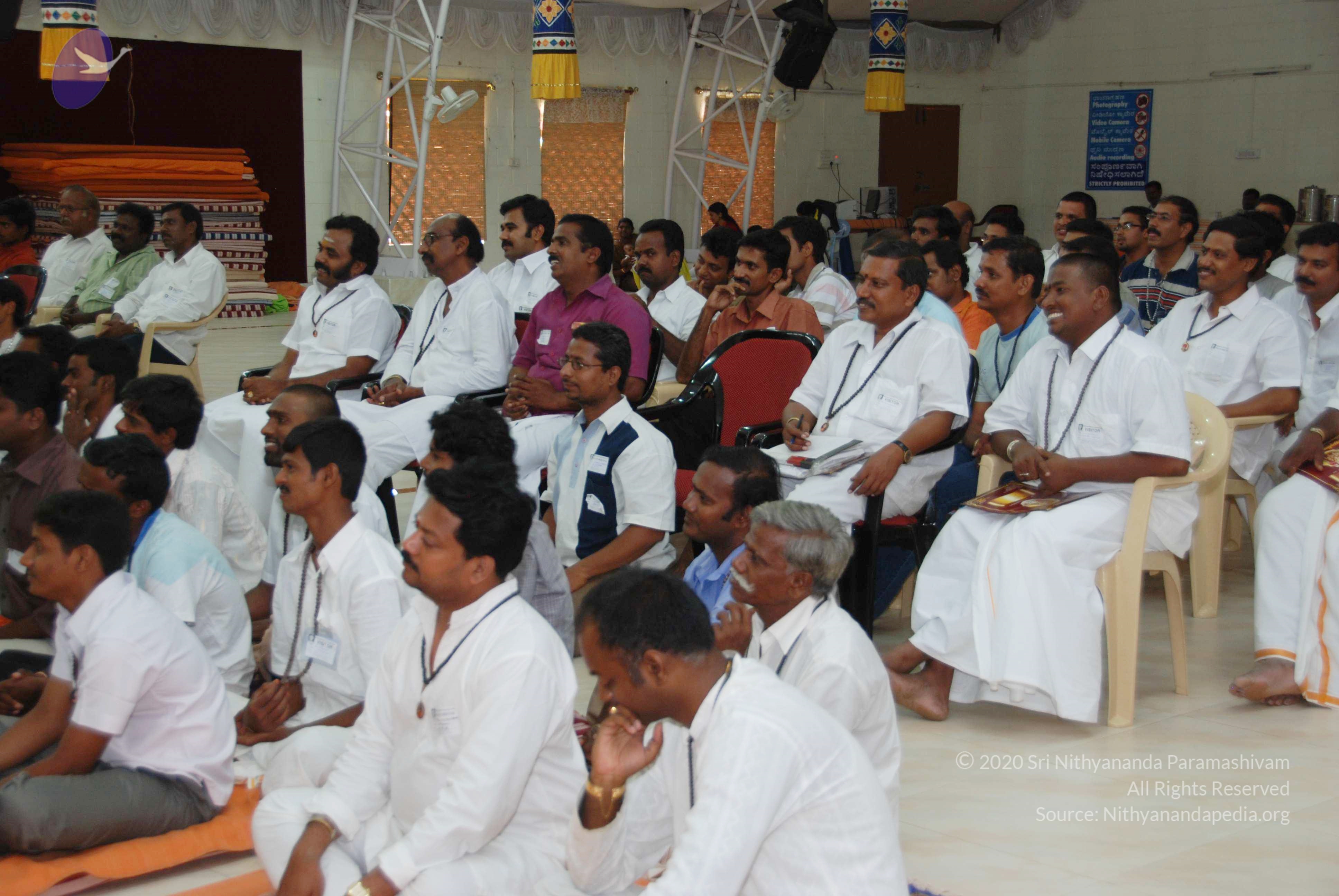 20100808_Photo_1029_DSC_0169_CMP_WM