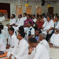 20100808_Photo_1029_DSC_0169_CMP_WM