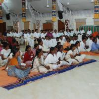 20100808_Photo_1030_DSC_0093_CMP_WM