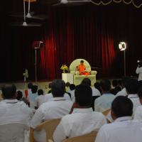 20100808_Photo_1031_DSC_0131_CMP_WM