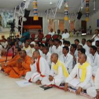 20100808_Photo_1032_DSC_0176_CMP_WM