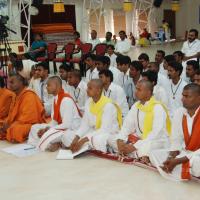 20100808_Photo_1033_DSC_0141_CMP_WM