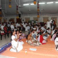 20100808_Photo_1034_DSC_0123_CMP_WM