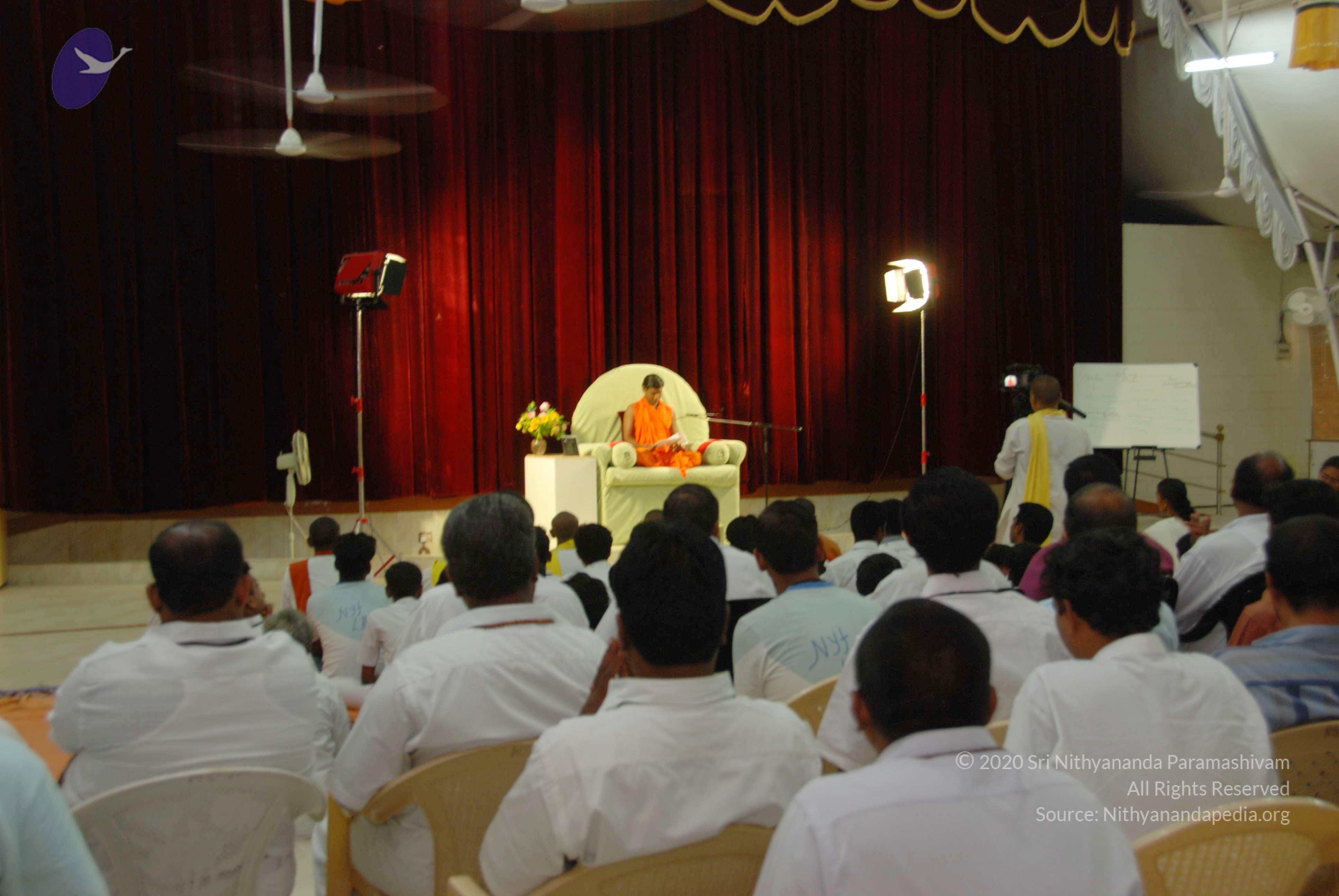 20100808_Photo_1035_DSC_0132_CMP_WM