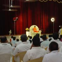 20100808_Photo_1035_DSC_0132_CMP_WM