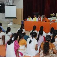 20100808_Photo_1037_DSC_0090_CMP_WM