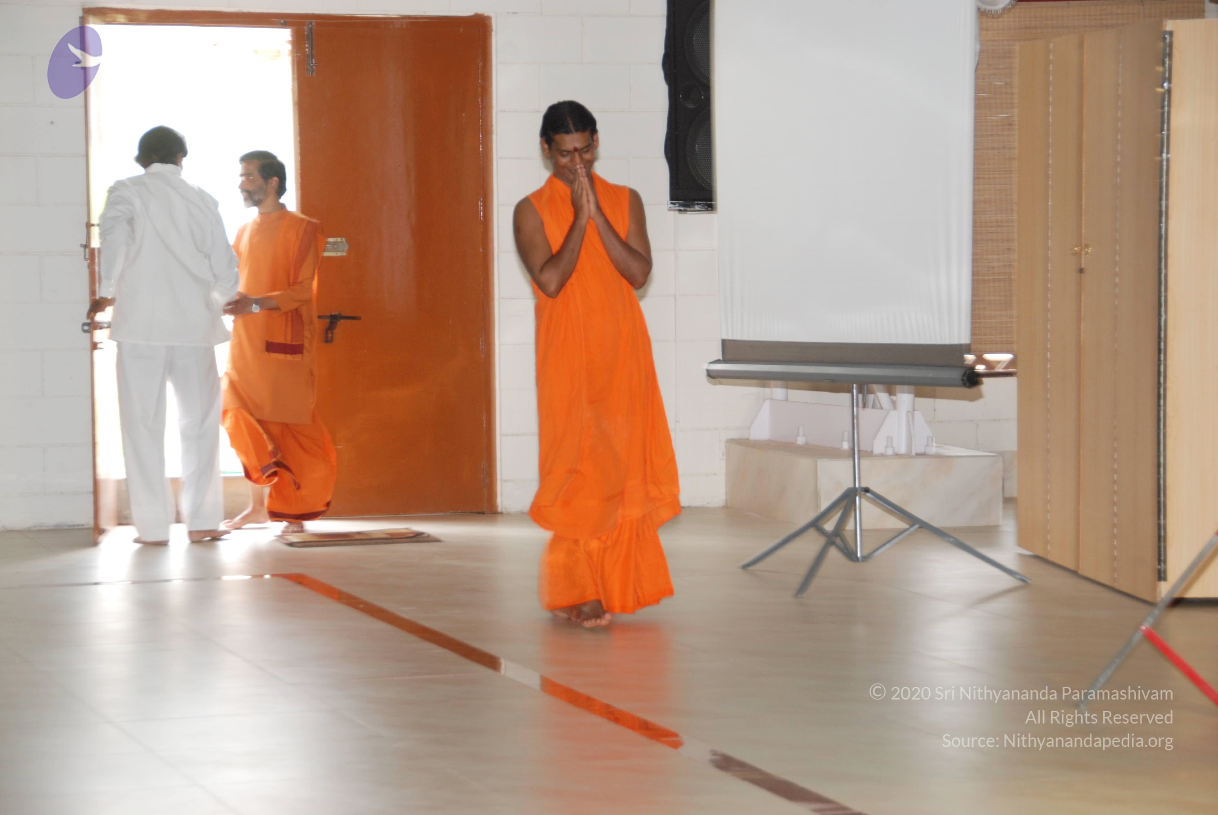 20100808_Photo_1038_DSC_0119_CMP_WM