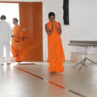 20100808_Photo_1038_DSC_0119_CMP_WM