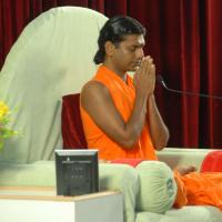 20100808_Photo_1039_DSC_0137_CMP_WM