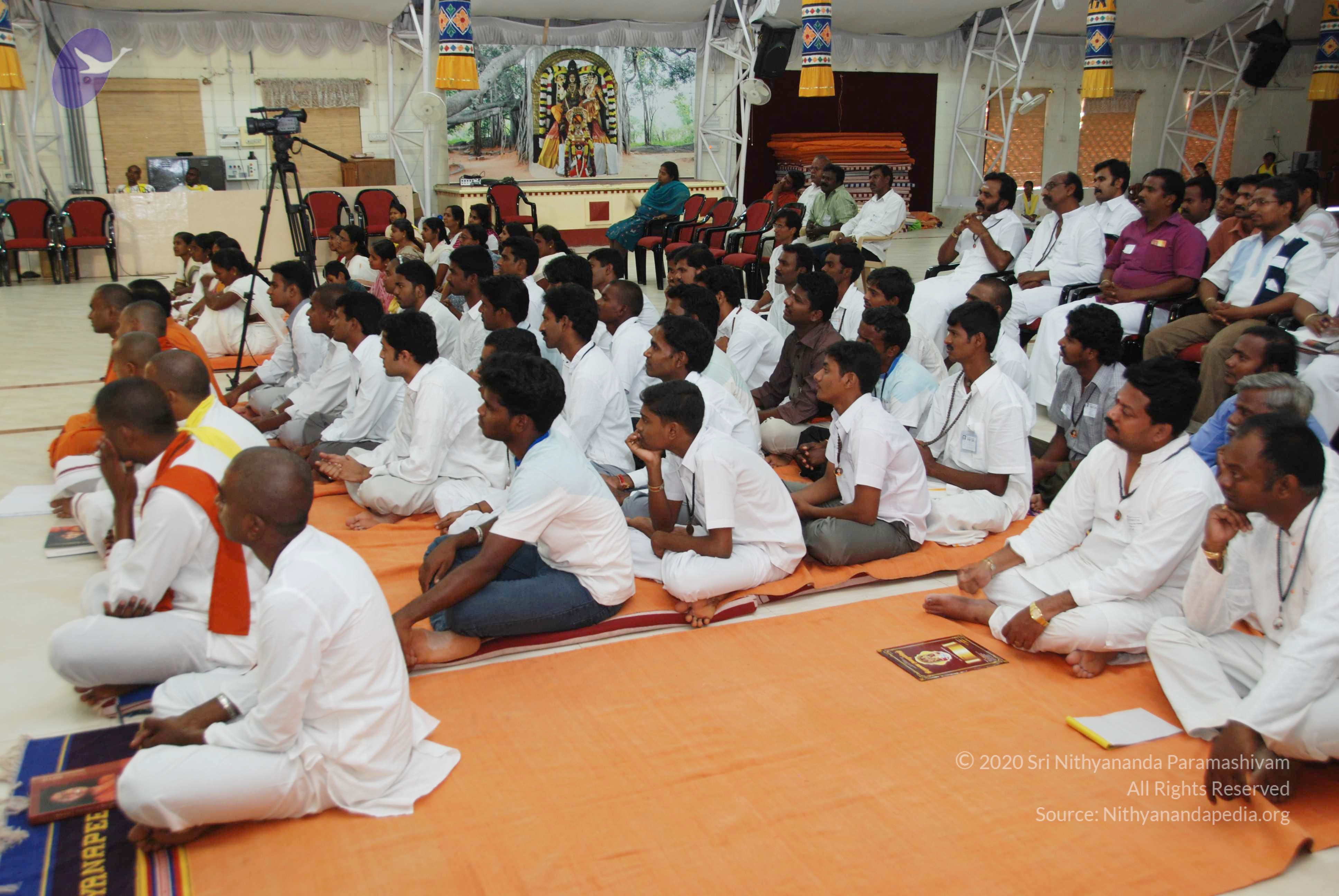 20100808_Photo_1040_DSC_0162_CMP_WM