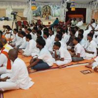 20100808_Photo_1040_DSC_0162_CMP_WM