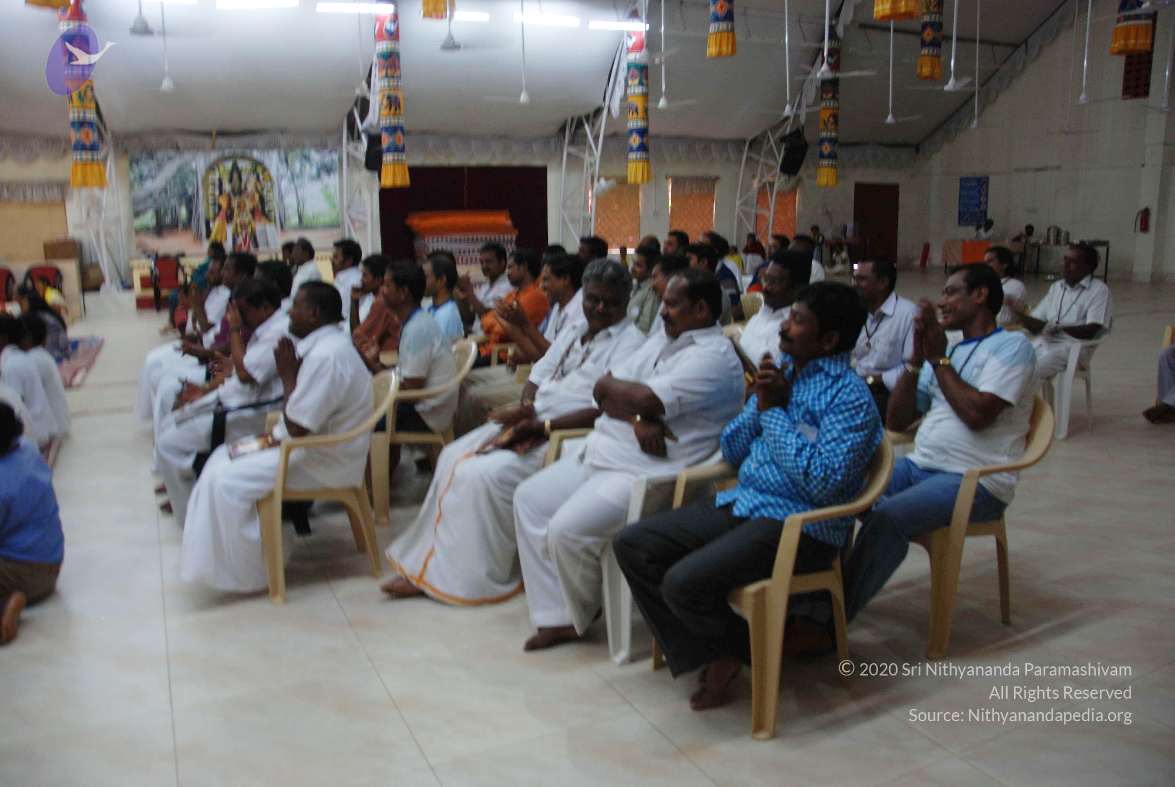 20100808_Photo_1041_DSC_0155_CMP_WM