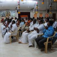 20100808_Photo_1041_DSC_0155_CMP_WM