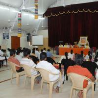 20100808_Photo_1042_DSC_0089_CMP_WM