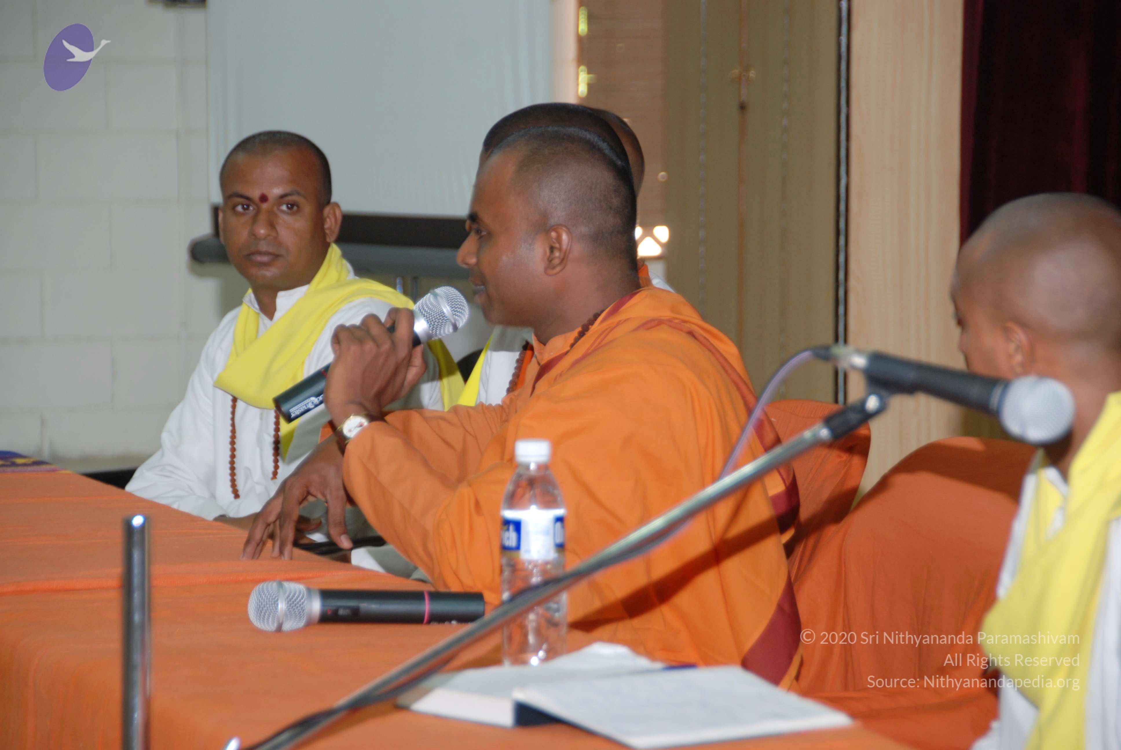 20100808_Photo_1043_DSC_0095_CMP_WM