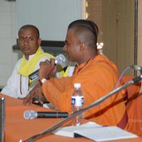 20100808_Photo_1043_DSC_0095_CMP_WM