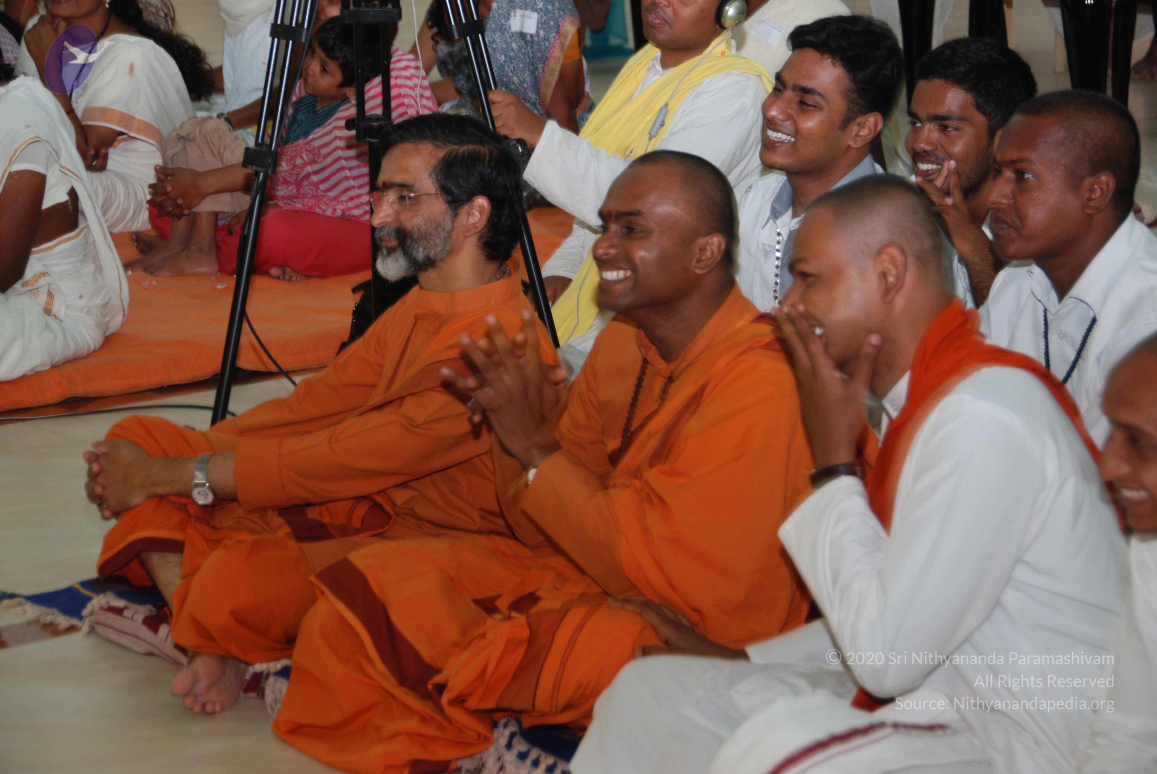 20100808_Photo_1044_DSC_0181_CMP_WM