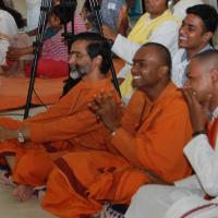 20100808_Photo_1044_DSC_0181_CMP_WM