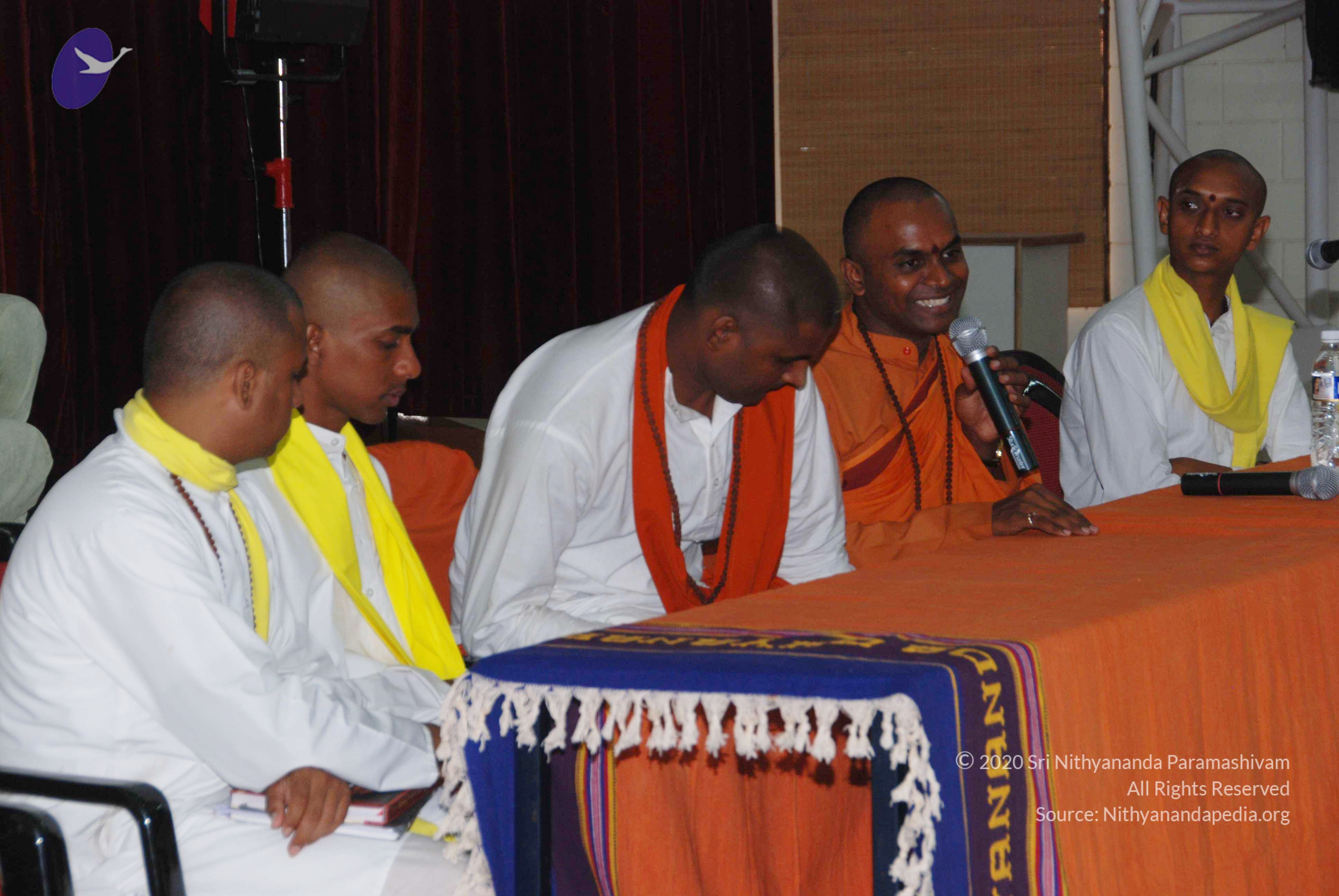 20100808_Photo_1045_DSC_0084_CMP_WM