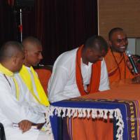 20100808_Photo_1045_DSC_0084_CMP_WM