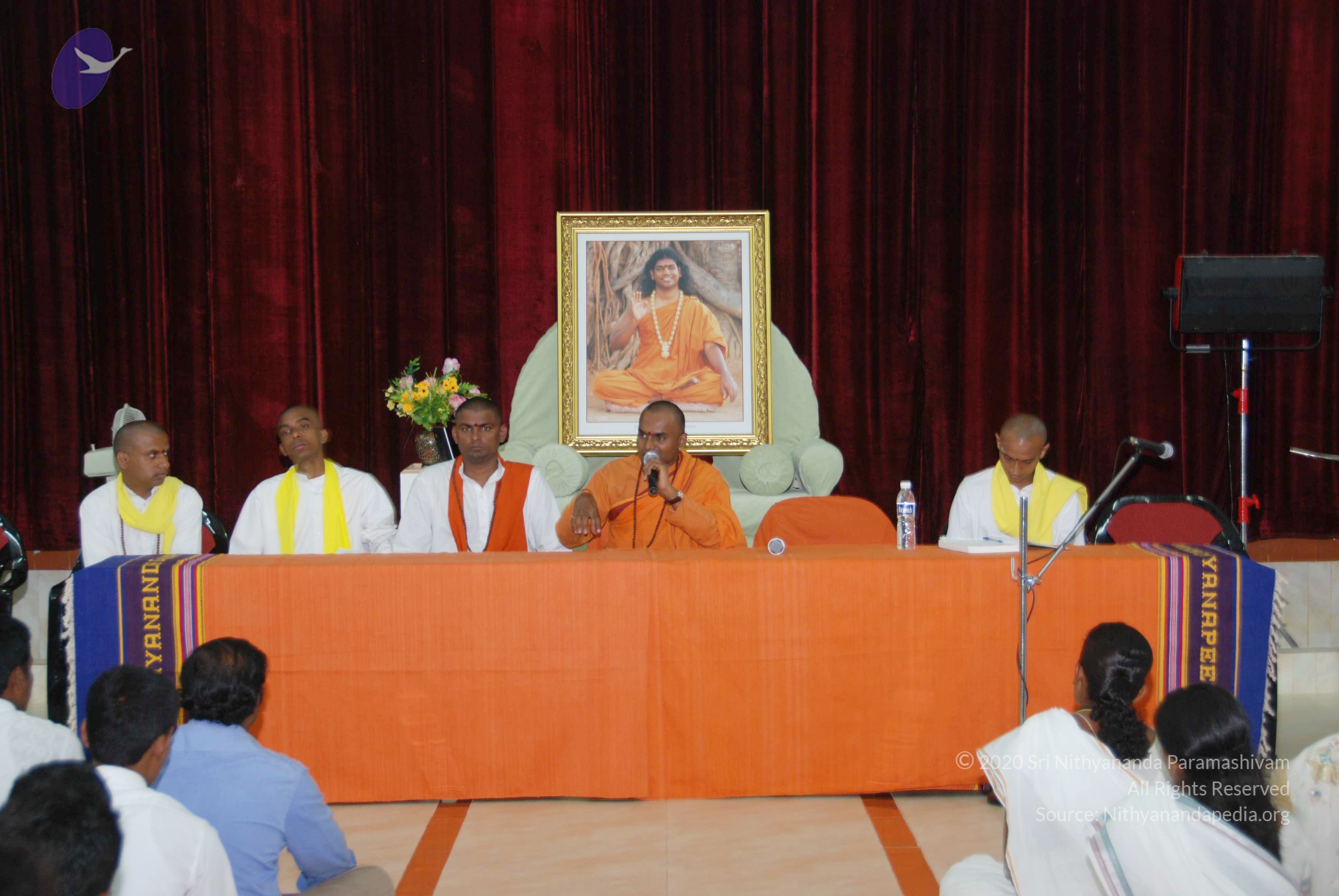 20100808_Photo_1046_DSC_0098_CMP_WM