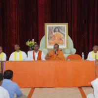 20100808_Photo_1046_DSC_0098_CMP_WM