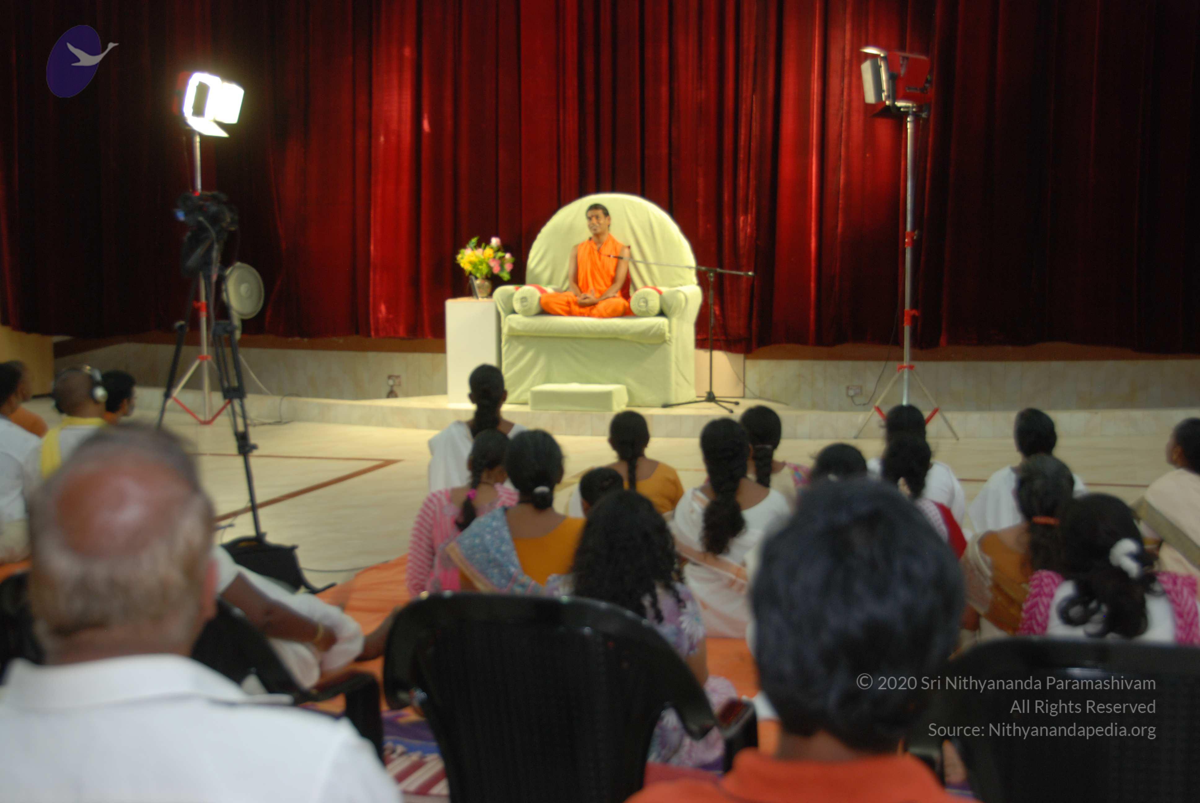 20100808_Photo_1047_DSC_0143_CMP_WM