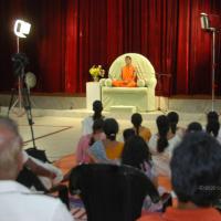 20100808_Photo_1047_DSC_0143_CMP_WM