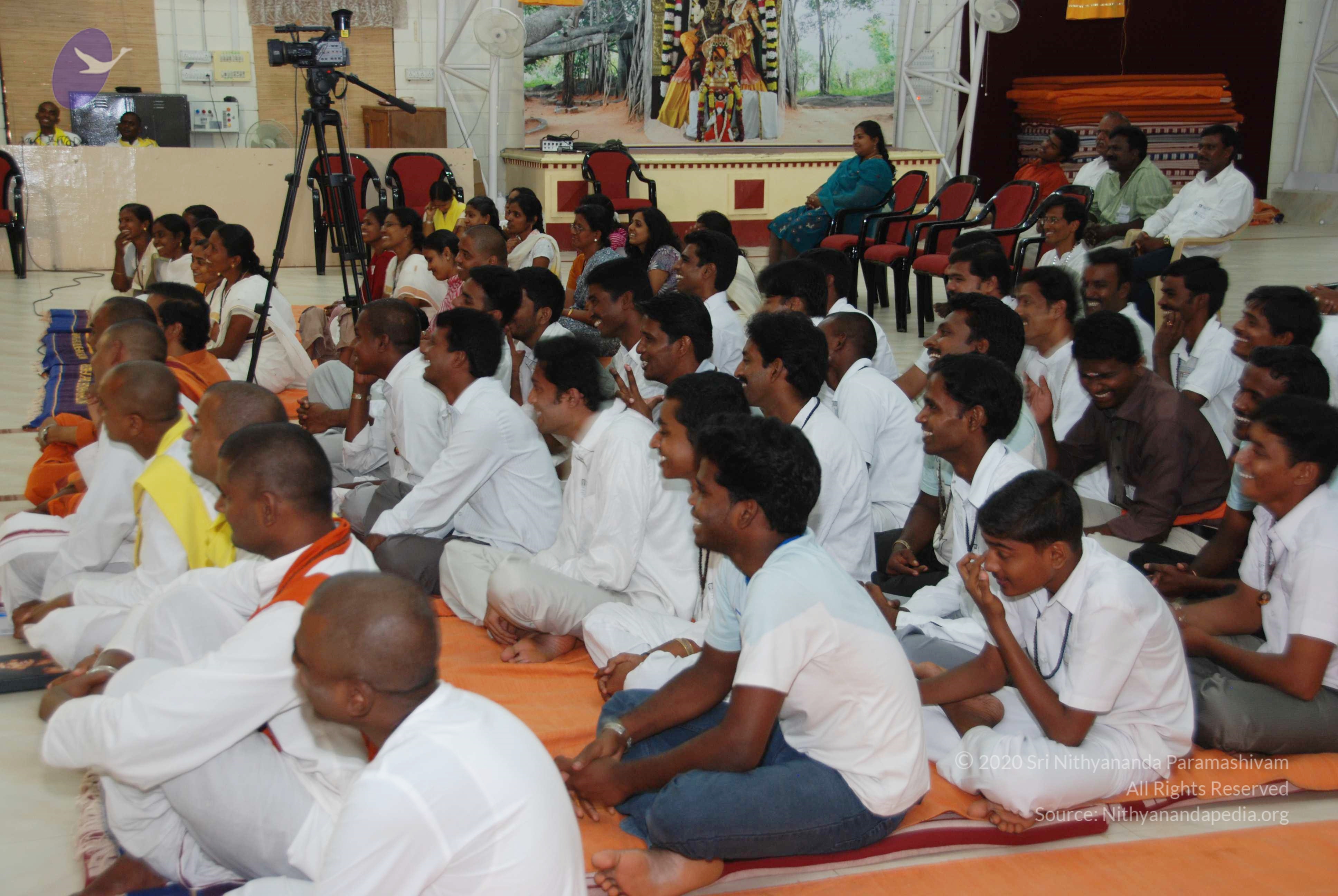 20100808_Photo_1049_DSC_0168_CMP_WM