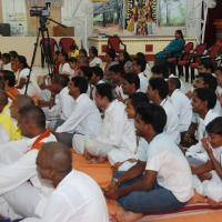 20100808_Photo_1049_DSC_0168_CMP_WM