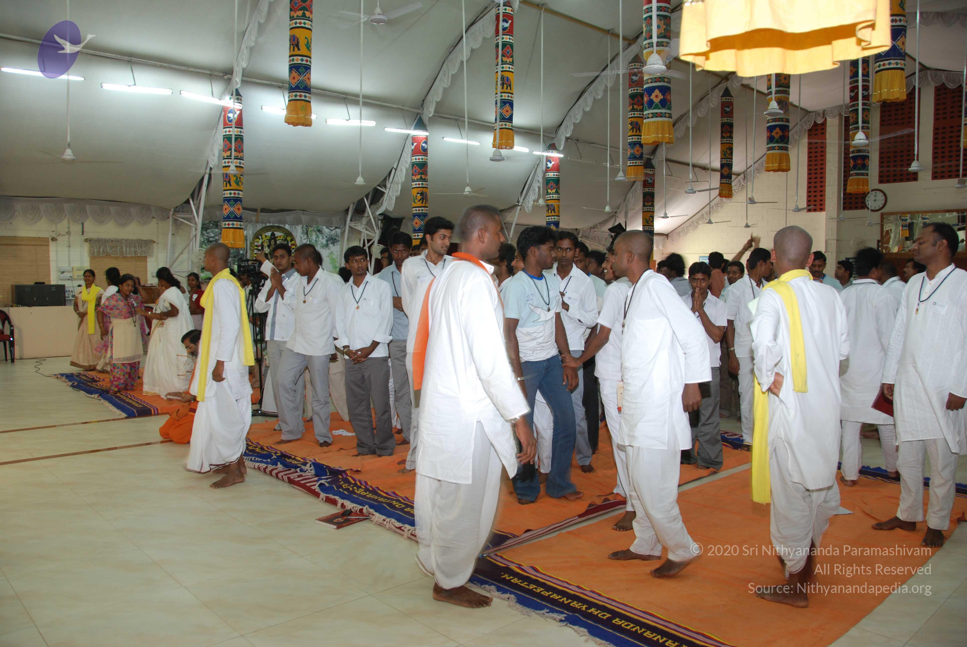 20100808_Photo_1050_DSC_0201_CMP_WM