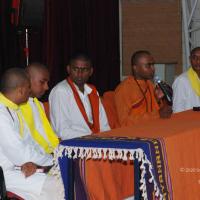 20100808_Photo_1051_DSC_0083_CMP_WM