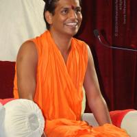 20100808_Photo_1052_DSC_0197_CMP_WM