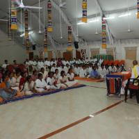 20100808_Photo_1053_DSC_0092_CMP_WM